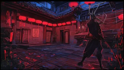 必看！2025年9月7日捣蛋鹅兑换码汇总，丰厚福利来袭